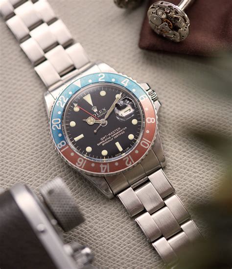 rolex gmt 1675 value|Rolex gmt master lowest price.